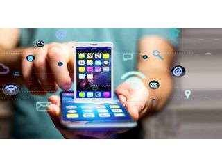 best-mobile-app-development-company-small-0