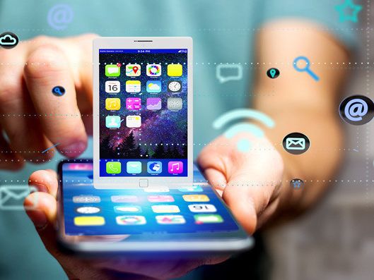 best-mobile-app-development-company