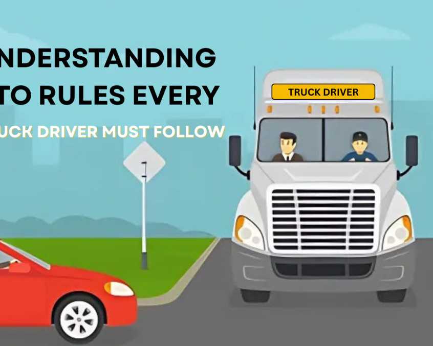 understanding-rto-rules-every-truck-driver-must-follow