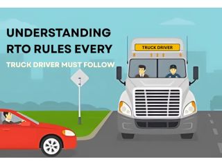 understanding-rto-rules-every-truck-driver-must-follow-small-0