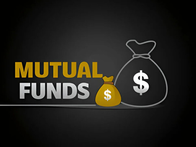 mutual-funds-direct-vs-regular-plans-which-actually-gives-better-returns-big-0