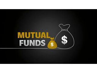 mutual-funds-direct-vs-regular-plans-which-actually-gives-better-returns-small-0