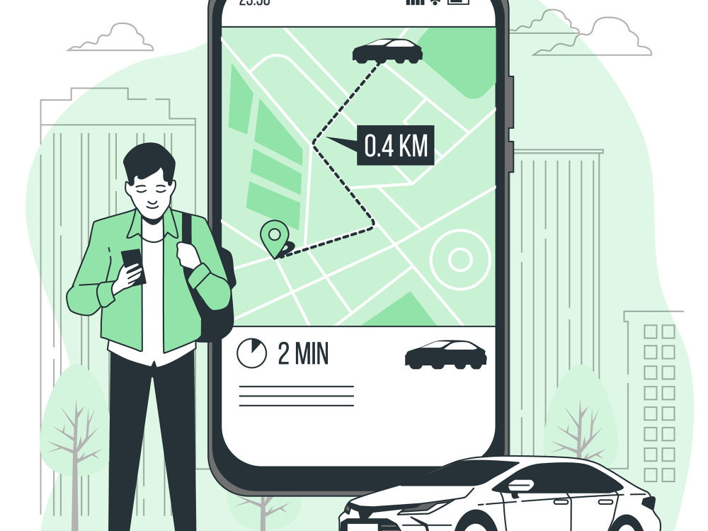 looking-to-share-a-ride-out-of-town-discover-the-best-carpooling-apps-for-outstation-trips-big-0