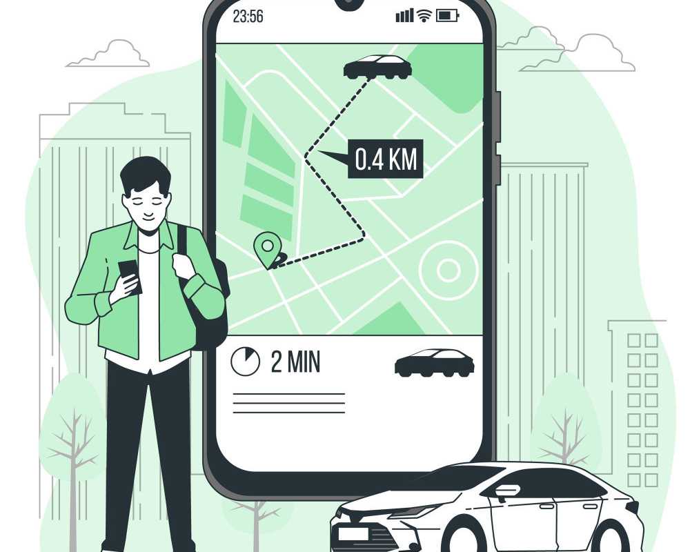 looking-to-share-a-ride-out-of-town-discover-the-best-carpooling-apps-for-outstation-trips