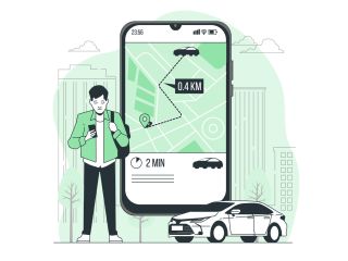 looking-to-share-a-ride-out-of-town-discover-the-best-carpooling-apps-for-outstation-trips-small-0