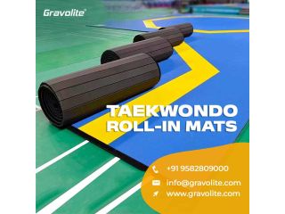 online-buy-taekwondo-rollin-mat-in-delhi-gravolite-small-0