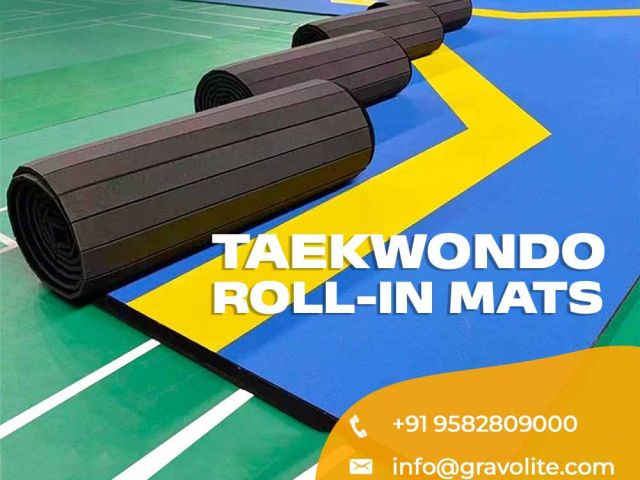 online-buy-taekwondo-rollin-mat-in-delhi-gravolite