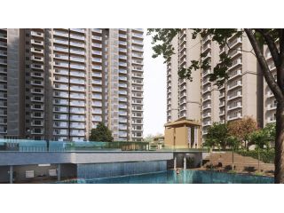 express-astra-project-highlights-small-2