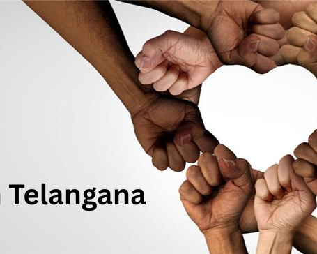 wotr-trusted-ngo-in-telangana-working-actively-in-91-villages