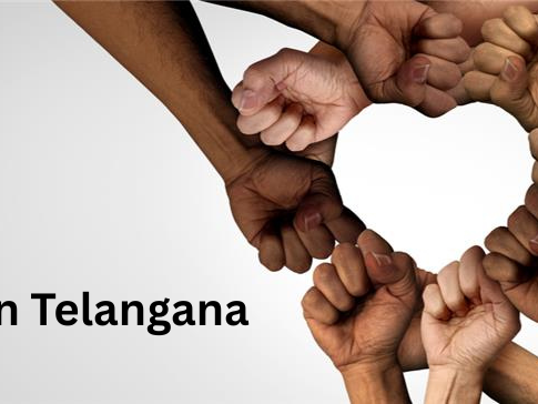 wotr-trusted-ngo-in-telangana-working-actively-in-91-villages
