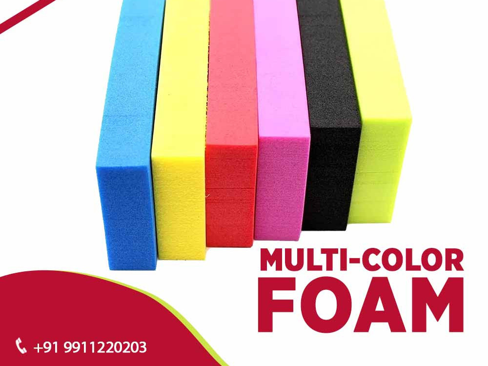 affordable-price-multicolor-foam-in-delhi-fusion-foams-big-0