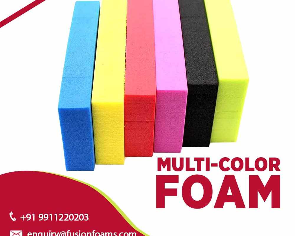 affordable-price-multicolor-foam-in-delhi-fusion-foams