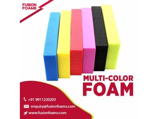affordable-price-multicolor-foam-in-delhi-fusion-foams-small-0