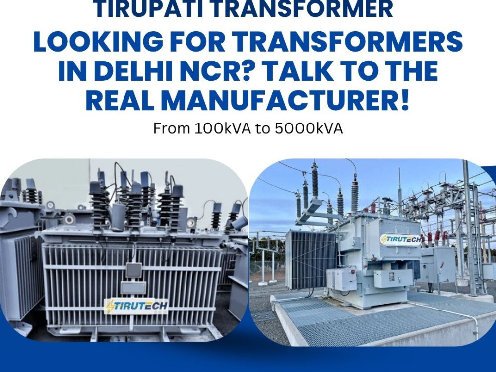 tirupati-transformer-best-top-10-transformer-manufacturing-company-in-delhi-ncr-big-0