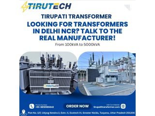 tirupati-transformer-best-top-10-transformer-manufacturing-company-in-delhi-ncr-small-0