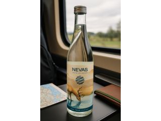 top-quality-water-bottle-manufacturers-for-your-brand-needs-small-0