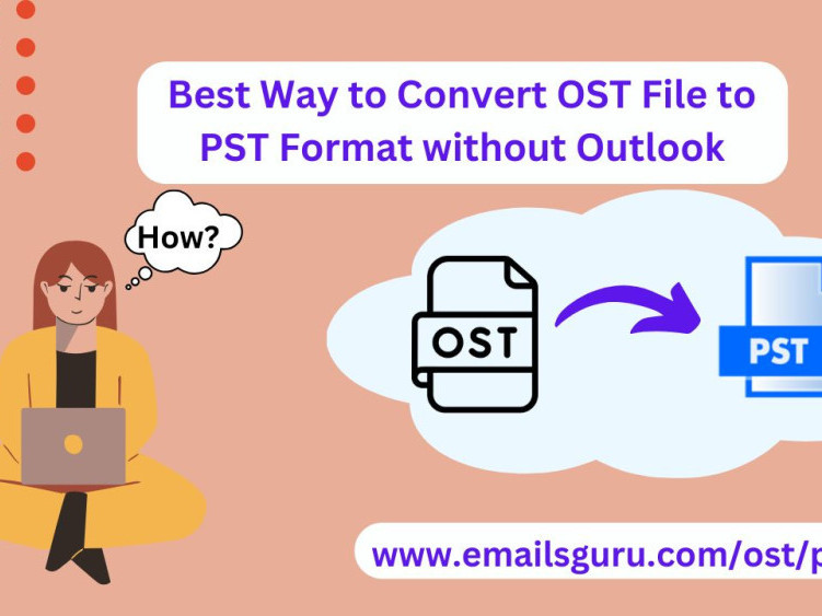 convert-ost-to-pst-with-or-without-outlook-big-0
