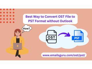 convert-ost-to-pst-with-or-without-outlook-small-0