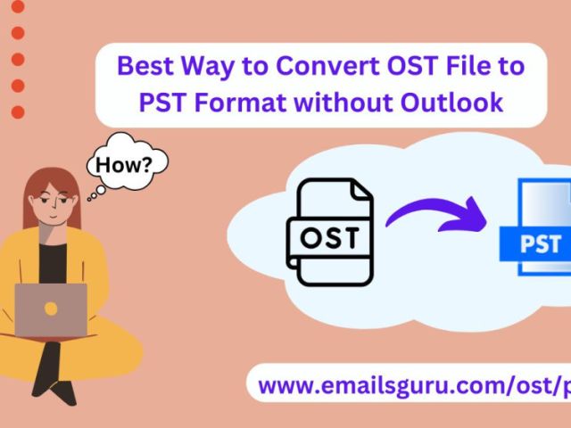 convert-ost-to-pst-with-or-without-outlook