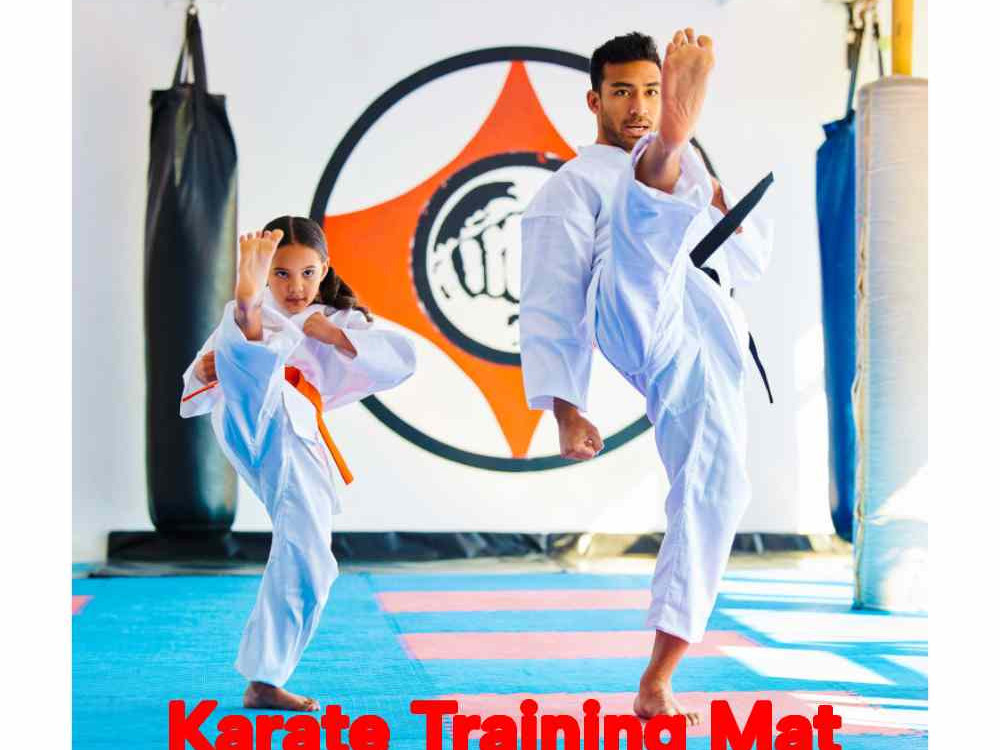 online-buy-karate-training-mat-in-delhi-gravolite-big-0