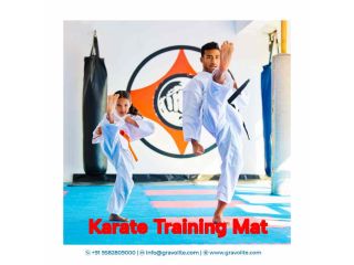 online-buy-karate-training-mat-in-delhi-gravolite-small-0
