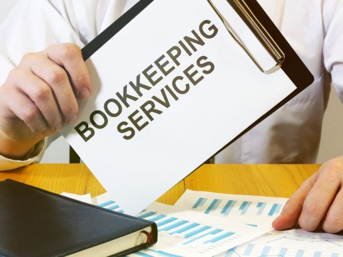 looking-for-reliable-and-professional-bookkeeping-services-in-delhi-big-0