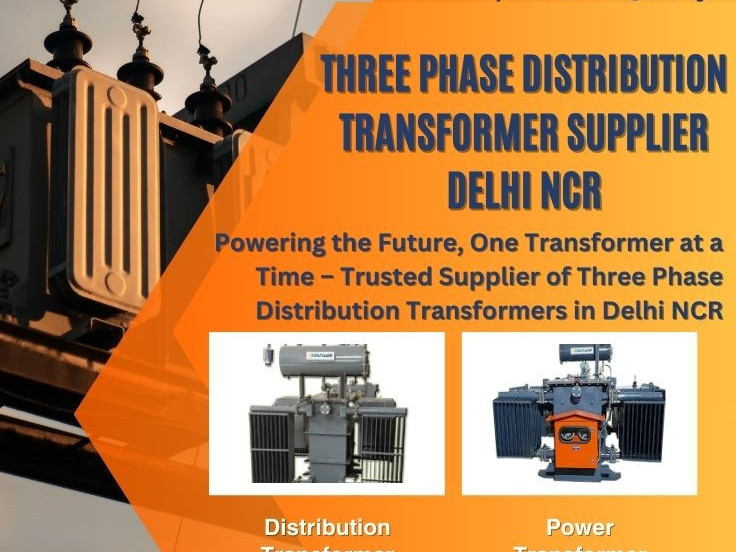 tirupati-transformer-leading-three-phase-distribution-transformer-supplier-in-delhi-ncr-big-0