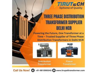 tirupati-transformer-leading-three-phase-distribution-transformer-supplier-in-delhi-ncr-small-0