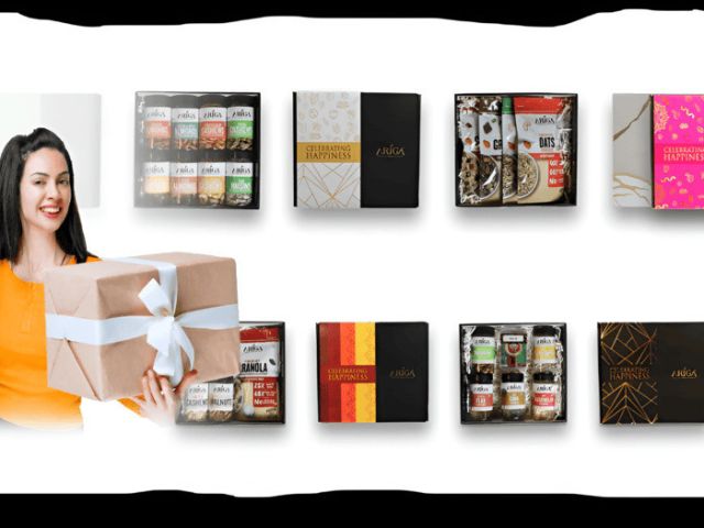 top-corporate-gifting-companies-for-your-brand-ariga-foods