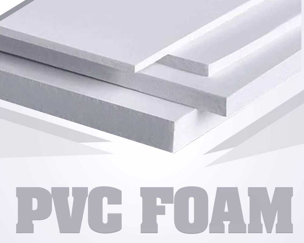online-buy-pvc-foam-in-delhi-fusion-foams