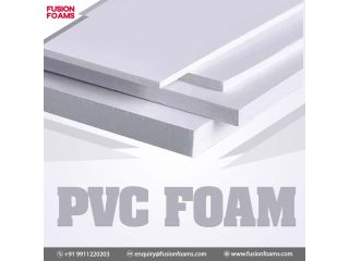 online-buy-pvc-foam-in-delhi-fusion-foams-small-0
