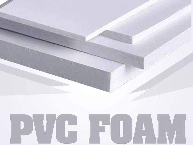 online-buy-pvc-foam-in-delhi-fusion-foams