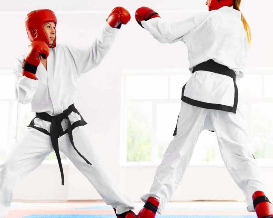 online-buy-karate-tournament-mat-gravolite
