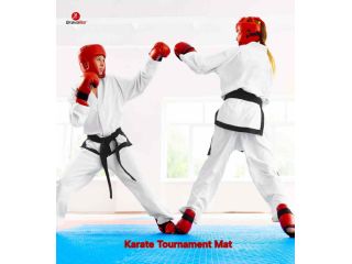 online-buy-karate-tournament-mat-gravolite-small-0