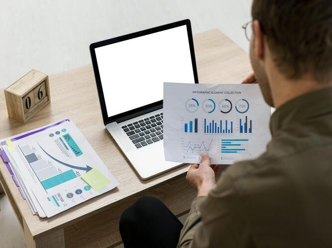 boost-your-career-with-data-science-and-analytics-internship-big-0