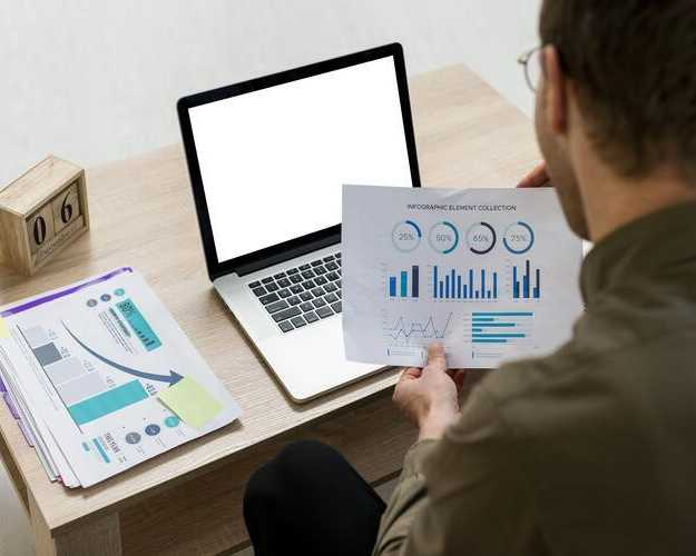 boost-your-career-with-data-science-and-analytics-internship