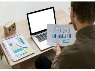 boost-your-career-with-data-science-and-analytics-internship-small-0