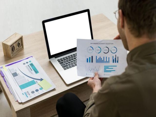boost-your-career-with-data-science-and-analytics-internship