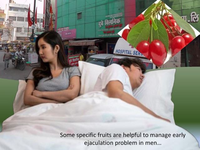 fruits-for-early-discharge-best-sexologist-patna-bihar-dr-sunil-dubey