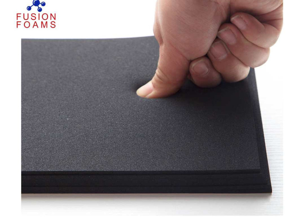 online-shell-epdm-foam-sheet-in-delhi-fusion-foams-big-0