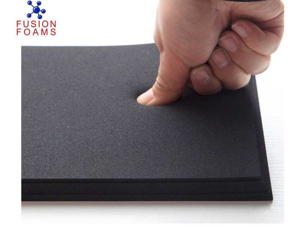 online-shell-epdm-foam-sheet-in-delhi-fusion-foams