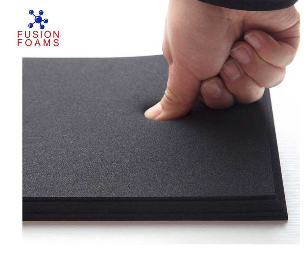 online-shell-epdm-foam-sheet-in-delhi-fusion-foams-big-0