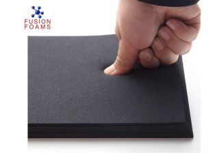 online-shell-epdm-foam-sheet-in-delhi-fusion-foams-small-0