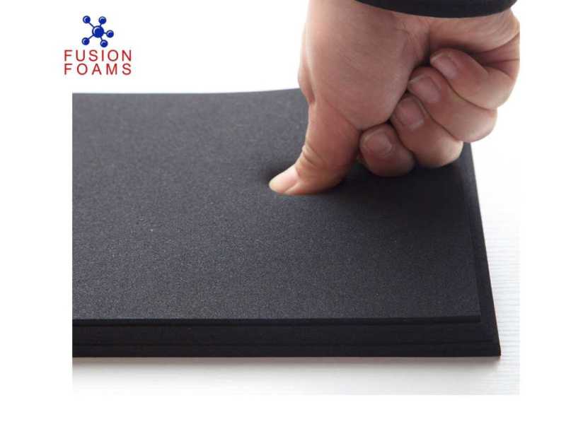 online-shell-epdm-foam-sheet-in-delhi-fusion-foams-small-0