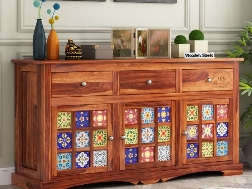 embrace-practicality-with-a-premium-cabinet-design-big-0
