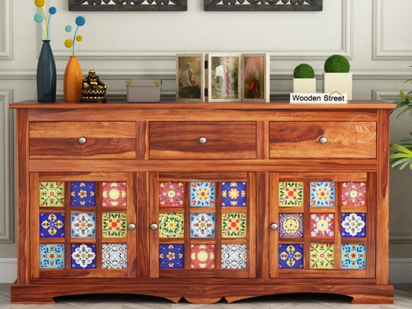 embrace-practicality-with-a-premium-cabinet-design-big-1
