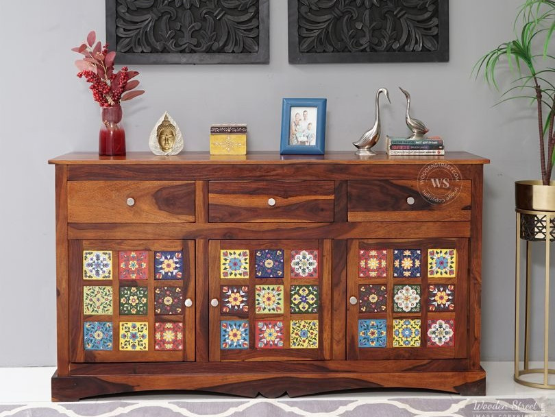 embrace-practicality-with-a-premium-cabinet-design-big-2