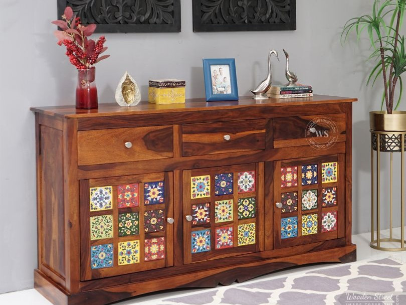 embrace-practicality-with-a-premium-cabinet-design-big-3
