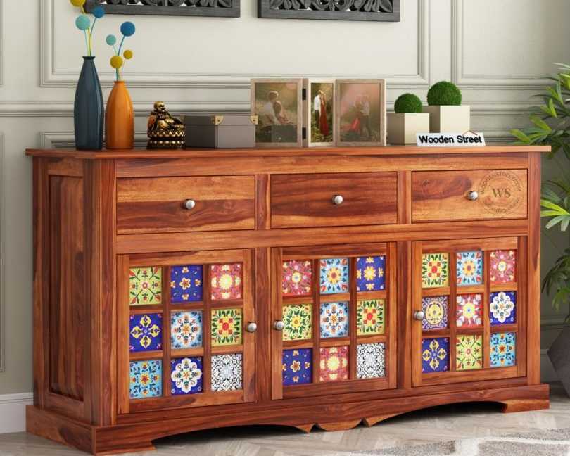 embrace-practicality-with-a-premium-cabinet-design