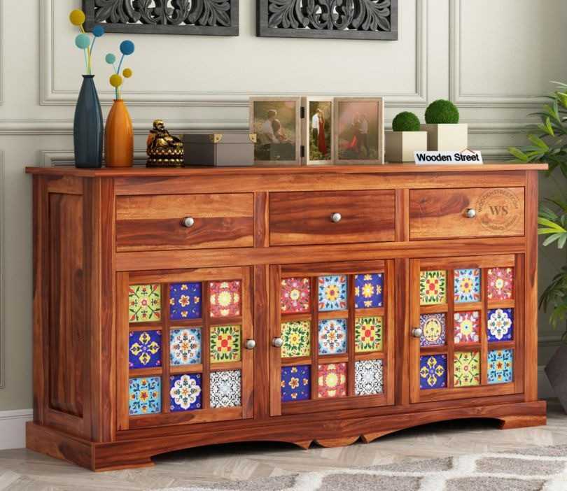 embrace-practicality-with-a-premium-cabinet-design-big-0